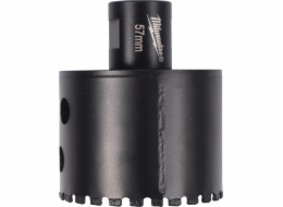 MILWAUKEE DIAMANTOVÁ KRUNKA M14 57mm
