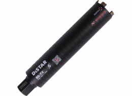 DISTAR DIAMOND CROWN RS-TX 1 1/4 72 mm x 300 mm DRY