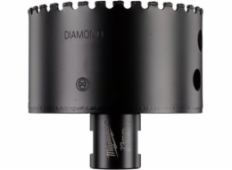 MILWAUKEE DIAMANTOVÁ KRUNKA M14 73mm