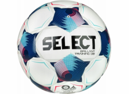 Select Fotbalový míč Brillant Training DB v25 FIFA 120075 r.3