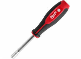 Milwaukee DUTÝ JÁDROVÝ MAGNETICKÝ NÁSTRČNÍ KLÍČ 7MM