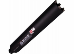 DISTAR DIAMOND CROWN RS-TX 1 1/4 62 mm x 300 mm DRY