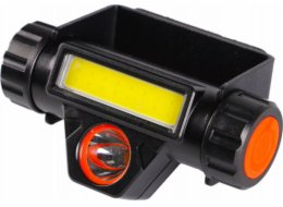 Milwaukee SVÍTILNA DISTAR PRO OSVĚTLENÍ PRACOVIŠTĚ S FIREFLY