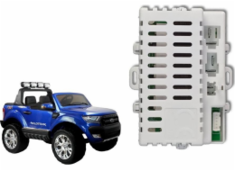 Lean Sport Řídicí jednotka pro Ford Ranger 4x4 s bateriovým pohonem