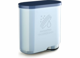 Saeco Vodní filtr AquaClean pro kávovary CA 6903/00