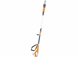 Atika Řetězová pila KSH 710 SDS 710 W 18 cm