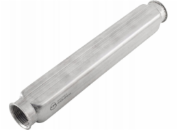 KAN-therm KAN-THERM INOX ROZDĚLOVAČ 2 OKRUHY