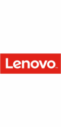Lenovo Interní lithium-iontová baterie s kapacitou 50 Wh