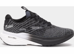 Joma&nbsp;Boty&nbsp;SUPER&nbsp;CROSS&nbsp;TOP&nbsp;RCROSTS2501