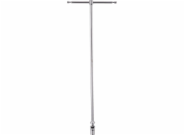 Milwaukee Nástrčný klíč s kloubem typu T 8 mm