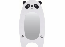 Home Styling Collection Nástěnné zrcadlo do dětského pokoje, 22,5 x 40 cm