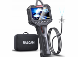Ralcam Endoskop Borescope N306