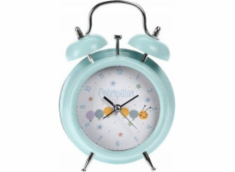 Home Styling Collection Dětský budík na baterie