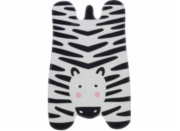 Home Styling Collection Dekorativní koberec do dětského pokoje, 50 x 80 cm