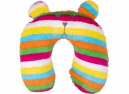 Home Styling Collection Cestovní croissant pro děti, 30 x 30 cm