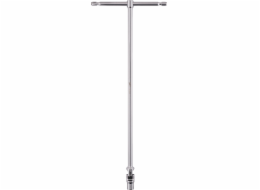 Milwaukee Nástrčný klíč s kloubem typu T 10 mm