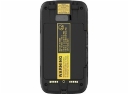 Honeywell Náhradní díl 318-055-013 pro mobilní kapesní počítače Baterie