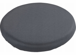 Gelový podsedák, O 42 cm