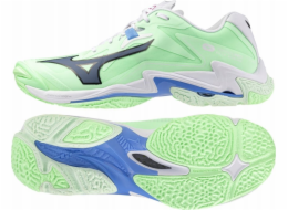 Mizuno Boty WAVE LIGHTNING Z8 V1GA240086
