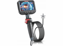 Ralcam Endoscope Borescope H408B