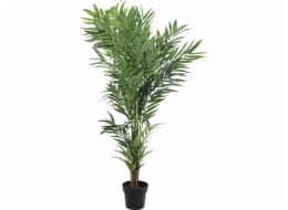 ProGarden Umělá kapradina, 150 cm