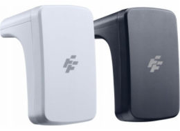 FLASHFIRE DRŽÁK NA BATERIE PRO OVLADAČ ZÁBĚRKY P606BK