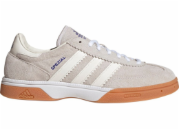 Boty Adidas HB Spezial JP9800