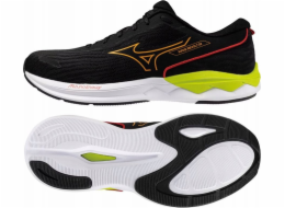 Boty Mizuno WAVE REVOLT 3 J1GC248163