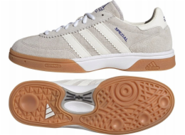 Boty Adidas HB Spezial JP9800