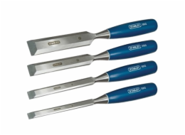 Stanley Sada sekáčů 4dílná, 16-130