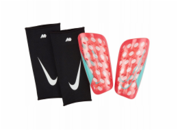 Chrániče holení Nike Mercurial Fly Lite Super Lock DN3608-850