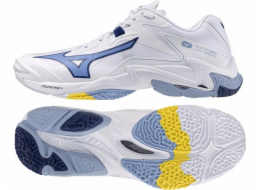Mizuno Boty WAVE LIGHTNING Z8 V1GA240097