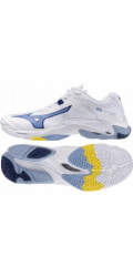 Mizuno Boty WAVE LIGHTNING Z8 V1GA240097
