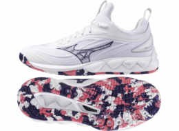 Mizuno&nbsp;Boty&nbsp;WAVE&nbsp;LUMINOUS&nbsp;3&nbsp;V1GC242020