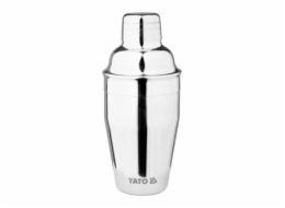Šejkr YATO YG-07121 500ml