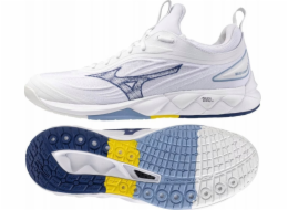 Mizuno Boty WAVE LUMINOUS 3 V1GA242096