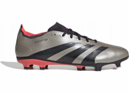 Boty Adidas Adidas Predator League FG IF6349