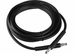 Dedra Hadice pro vysokotlaký čistič 6m