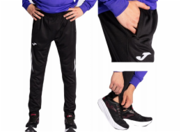 Joma&nbsp;Kalhoty&nbsp;Championship&nbsp;VII&nbsp;103200.102