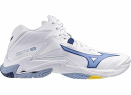 Mizuno&nbsp;Boty&nbsp;WAVE&nbsp;LIGHTNING&nbsp;Z8&nbsp;MID&nbsp;V1GA240597
