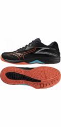 Mizuno Boty THUNDER BLADE Z V1GA237006