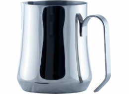 Motta Ocelová konvice na mléko (CD/05001/75)