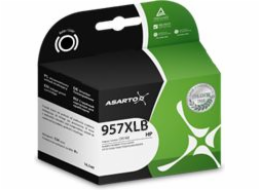 Asarto Inkoust HP 957XL