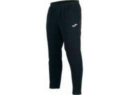 Joma Tréninkové kalhoty sportovní teplákové soupravy JOMA