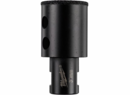 MILWAUKEE DIAMANTOVÁ KRUNKA M14 30mm