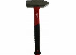 Milwaukee Křížové kladivo 1810g sklolaminát