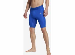 Adidas Kraťasy TechFit JN7400