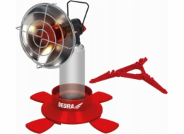 Dedra&nbsp;PATRONOVÝ&nbsp;CHLADIČ&nbsp;7/16&nbsp;&nbsp;