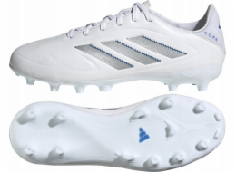 Boty Adidas COPA PURE III League Jr FG/MG IE1196