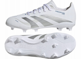 Boty Adidas F50 League FG/MG Jr FG Jr ID3751